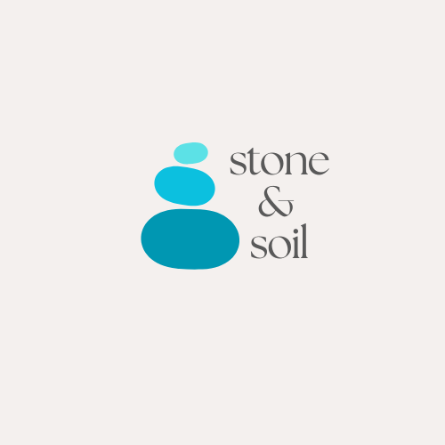 Stone & Soil